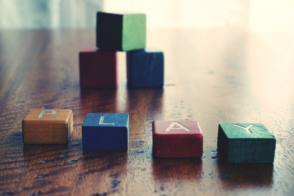 PDF to Audio Converter